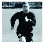 Personal Training Leeds